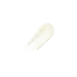 Triple Lipid Lip Treatment Texture Image