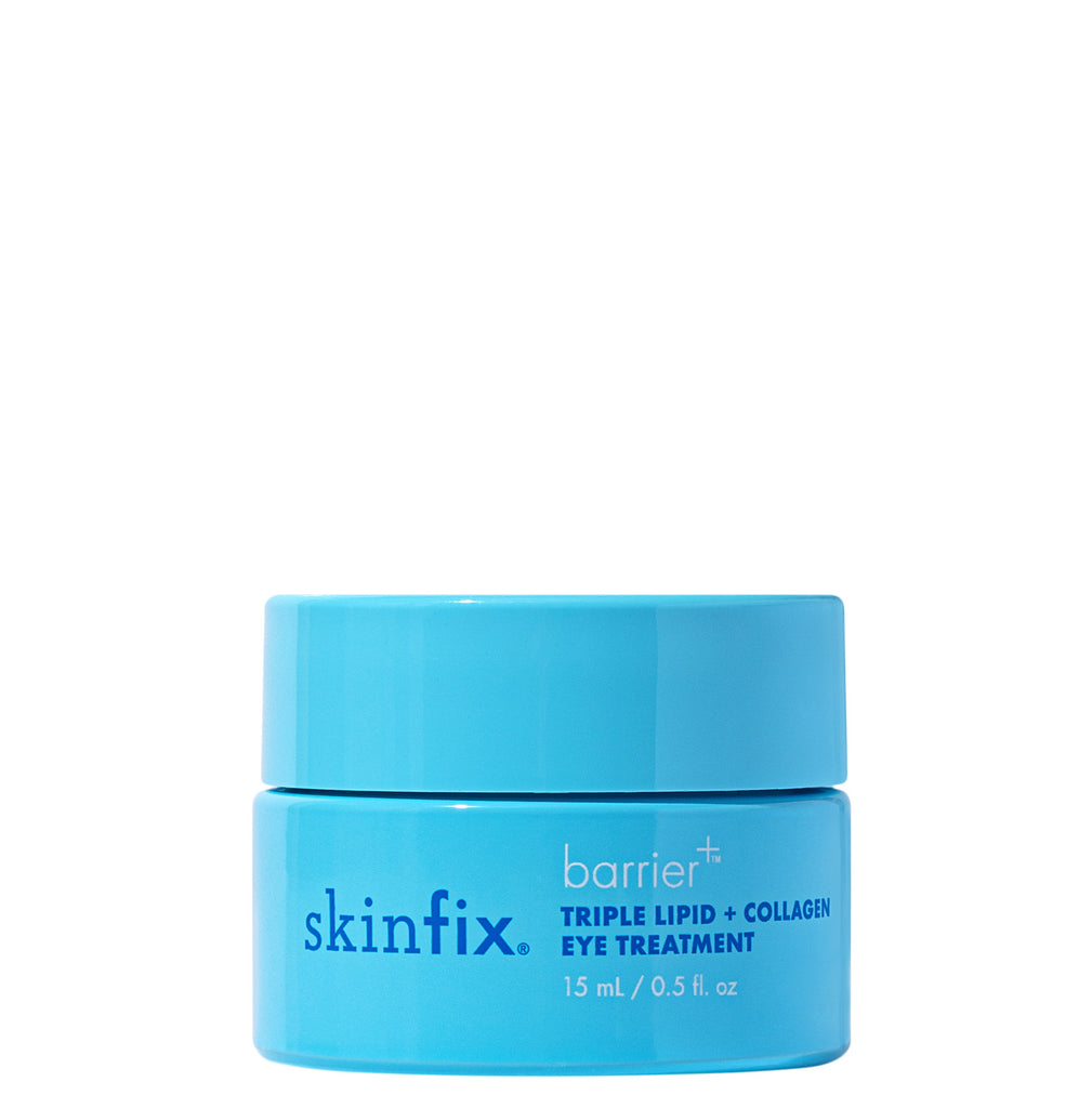 skinfix barrier triple-lipid + collagen eyetreatment
